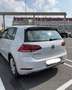 Volkswagen e-Golf 35,8kWh (mit Batterie) - thumbnail 1