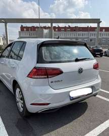 35,8kWh (mit Batterie)