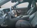 Mercedes-Benz CLA 250 e AMG+NIGHT+PANO+MULTIBEAM+KAMERA+19"+8G Gelb - thumbnail 11
