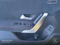 Mercedes-Benz CLA 250 e AMG+NIGHT+PANO+MULTIBEAM+KAMERA+19"+8G Gelb - thumbnail 20