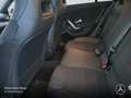 Mercedes-Benz CLA 250 e AMG+NIGHT+PANO+MULTIBEAM+KAMERA+19"+8G Gelb - thumbnail 12