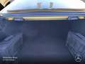 Mercedes-Benz CLA 250 e AMG+NIGHT+PANO+MULTIBEAM+KAMERA+19"+8G Gelb - thumbnail 21