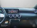 Mercedes-Benz CLA 250 e AMG+NIGHT+PANO+MULTIBEAM+KAMERA+19"+8G Gelb - thumbnail 15