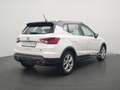 SEAT Arona VIRT KLIMA PDC LED Schwarz - thumbnail 2