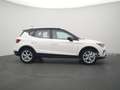 SEAT Arona VIRT KLIMA PDC LED Schwarz - thumbnail 3