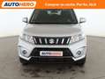Suzuki Vitara 1.0 BoosterJet GLE Gris - thumbnail 9