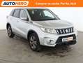 Suzuki Vitara 1.0 BoosterJet GLE Gris - thumbnail 8