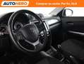 Suzuki Vitara 1.0 BoosterJet GLE Gris - thumbnail 12