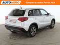 Suzuki Vitara 1.0 BoosterJet GLE Gris - thumbnail 6