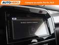 Suzuki Vitara 1.0 BoosterJet GLE Gris - thumbnail 22