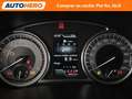 Suzuki Vitara 1.0 BoosterJet GLE Gris - thumbnail 24