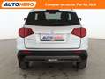 Suzuki Vitara 1.0 BoosterJet GLE Gris - thumbnail 5