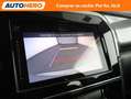 Suzuki Vitara 1.0 BoosterJet GLE Gris - thumbnail 20