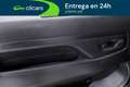 Citroen Jumpy Fg. 1.5 BlueHDI Talla M S&S 120 Blanco - thumbnail 18