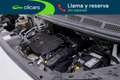 Citroen Jumpy Fg. 1.5 BlueHDI Talla M S&S 120 Blanco - thumbnail 35