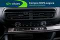 Citroen Jumpy Fg. 1.5 BlueHDI Talla M S&S 120 Blanco - thumbnail 27