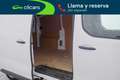 Citroen Jumpy Fg. 1.5 BlueHDI Talla M S&S 120 Blanco - thumbnail 34