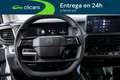 Citroen Jumpy Fg. 1.5 BlueHDI Talla M S&S 120 Blanco - thumbnail 19