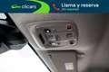 Citroen Jumpy Fg. 1.5 BlueHDI Talla M S&S 120 Blanco - thumbnail 32