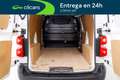 Citroen Jumpy Fg. 1.5 BlueHDI Talla M S&S 120 Blanco - thumbnail 17