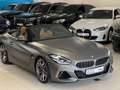 BMW Z4 M Z4M40i/HUD/Stop&G/ParkDrivAs/KomfZg/Memor/LED Grau - thumbnail 23