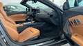 BMW Z4 M Z4M40i/HUD/Stop&G/ParkDrivAs/KomfZg/Memor/LED Grau - thumbnail 12