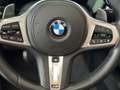 BMW Z4 M Z4M40i/HUD/Stop&G/ParkDrivAs/KomfZg/Memor/LED Grau - thumbnail 16