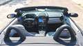Mercedes-Benz SLK 350 SLK 350 Azul - thumbnail 12
