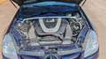Mercedes-Benz SLK 350 SLK 350 Azul - thumbnail 7