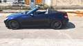 Mercedes-Benz SLK 350 SLK 350 Azul - thumbnail 10