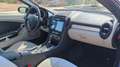 Mercedes-Benz SLK 350 SLK 350 Azul - thumbnail 8