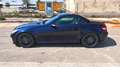 Mercedes-Benz SLK 350 SLK 350 Azul - thumbnail 3