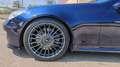 Mercedes-Benz SLK 350 SLK 350 Azul - thumbnail 4