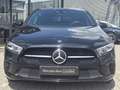 Mercedes-Benz A 180 Luxury Line Zwart - thumbnail 22
