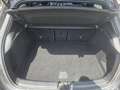 Mercedes-Benz A 180 Luxury Line Zwart - thumbnail 16