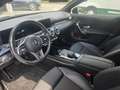 Mercedes-Benz A 180 Luxury Line Zwart - thumbnail 18