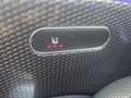 Mercedes-Benz A 180 Luxury Line Zwart - thumbnail 8
