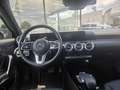 Mercedes-Benz A 180 Luxury Line Zwart - thumbnail 21