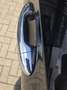 Mercedes-Benz A 180 Luxury Line Zwart - thumbnail 14