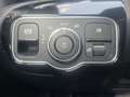 Mercedes-Benz A 180 Luxury Line Zwart - thumbnail 28