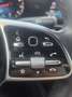 Mercedes-Benz A 180 Luxury Line Zwart - thumbnail 24