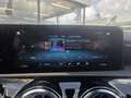Mercedes-Benz A 180 Luxury Line Zwart - thumbnail 9