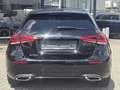 Mercedes-Benz A 180 Luxury Line Zwart - thumbnail 15