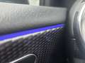 Mercedes-Benz A 180 Luxury Line Zwart - thumbnail 5
