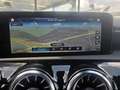 Mercedes-Benz A 180 Luxury Line Zwart - thumbnail 6