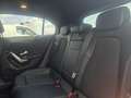Mercedes-Benz A 180 Luxury Line Zwart - thumbnail 11