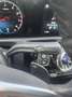 Mercedes-Benz A 180 Luxury Line Zwart - thumbnail 25