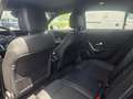 Mercedes-Benz A 180 Luxury Line Zwart - thumbnail 12