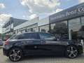 Mercedes-Benz A 180 Luxury Line Zwart - thumbnail 17