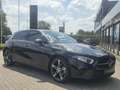 Mercedes-Benz A 180 Luxury Line Zwart - thumbnail 20
